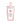 Kerastase Bain Genesis Seedling Shampoo 500ml  Hair Care Kerastase
