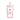 Kerastase Bain Genesis Seedling Shampoo 500ml  Hair Care Kerastase