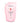 Kerastase Bain Genesis Seedling Shampoo 500ml  Hair Care Kerastase