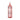 Kerastase Chroma Absolu Water Treatment 210ml  Hair Care Kerastase