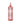 Kerastase Chroma Absolu Water Treatment 210ml  Hair Care Kerastase