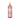 Kerastase Chroma Absolu Water Treatment 210ml  Hair Care Kerastase