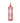 Kerastase Chroma Absolu Water Treatment 210ml  Hair Care Kerastase