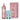 Kerastase Chroma Absolu Water Treatment 210ml  Hair Care Kerastase