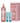 Kerastase Chroma Absolu Water Treatment 210ml  Hair Care Kerastase