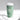 Kerastase Dibalang Shampoo 250ml  Hair Care Kerastase