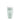Kerastase Dibalang Shampoo 250ml  Hair Care Kerastase