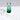 Kerastase Potentialiste Scalp Serum 90ml  Hair Care Kerastase