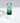 Kerastase Potentialiste Scalp Serum 90ml  Hair Care Kerastase