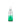 Kerastase Potentialiste Scalp Serum 90ml  Hair Care Kerastase