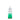 Kerastase Potentialiste Scalp Serum 90ml  Hair Care Kerastase