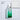 Kerastase Potentialiste Scalp Serum 90ml  Hair Care Kerastase