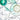 Kerastase Potentialiste Scalp Serum 90ml  Hair Care Kerastase