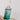Kerastase Potentialiste Scalp Serum 90ml  Hair Care Kerastase