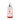 [두피세럼] kerastars genesis sprout serum 90ml planning/single item  Hair Care Kerastase