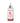 [두피세럼] kerastars genesis sprout serum 90ml planning/single item  Hair Care Kerastase