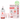 [두피세럼] kerastars genesis sprout serum 90ml planning/single item  Hair Care Kerastase