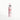 Kerastase Genesis Thermic Heat Protection No-Wash Treatment 150ml  Hair Care Kerastase