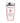 Kerastase Genesis Bud Shampoo 250ml