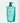 Kerastase Extensioniste Shampoo 500ml  Hair Care Kerastase