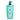 Kerastase Extensioniste Shampoo 500ml  Hair Care Kerastase