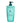 Kerastase Extensioniste Shampoo 500ml  Hair Care Kerastase