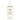 [deppy nutritional care] kerastars densifik shampoo 500ml  Hair Care Kerastase