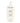 [deppy nutritional care] kerastars densifik shampoo 500ml  Hair Care Kerastase