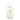 [deppy nutritional care] kerastars densifik shampoo 500ml  Hair Care Kerastase