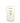 [deppy nutritional care] kerastars densifik shampoo 500ml  Hair Care Kerastase