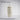 [deppy nutritional care] kerastars densifik shampoo 500ml  Hair Care Kerastase