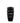 [dubai nutrition care] kerastars densifik men only shampoo 250ml  Hair Care Kerastase