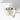 [dubai nutrition care] kerastars denshi skin mask 200ml  Hair Care Kerastase