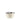 [dubai nutrition care] kerastars denshi skin mask 200ml  Hair Care Kerastase