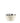 [dubai nutrition care] kerastars denshi skin mask 200ml  Hair Care Kerastase