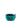 Kerastase Resistance Therapiste Mask 200ml  Hair Care Kerastase