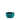 [skin care] kerastars legislation therapy mask 200ml  Hair Care Kerastase