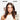 Kerastase Densifique Shampoo 250ml  Hair Care Kerastase
