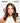 Kerastase Densifique Shampoo 250ml  Hair Care Kerastase