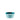 Kerastase Force Architecte Mask 200ml  Hair Care Kerastase