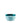 Kerastase Force Architecte Mask 200ml  Hair Care Kerastase