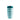 Kerastase Bain Force Architecte Shampoo 250ml  Hair Care Kerastase