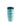 Kerastase Bain Force Architecte Shampoo 250ml  Hair Care Kerastase