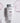 Kerastase Prevention Shampoo 250ml  Hair Care Kerastase
