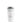 Kerastase Prevention Shampoo 250ml  Hair Care Kerastase