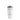 Kerastase Prevention Shampoo 250ml  Hair Care Kerastase