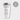Kerastase Prevention Shampoo 250ml  Hair Care Kerastase