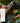 Moremo Super Repair Shampoo 480 ml  Shampoo SHOPPING IN KOREA