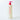 Moremo Super Repair Shampoo 480 ml  Shampoo SHOPPING IN KOREA