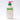 Moremo Caffeine Biome Shampoo For Oily Scalp 495ml  Hair Care Moremo